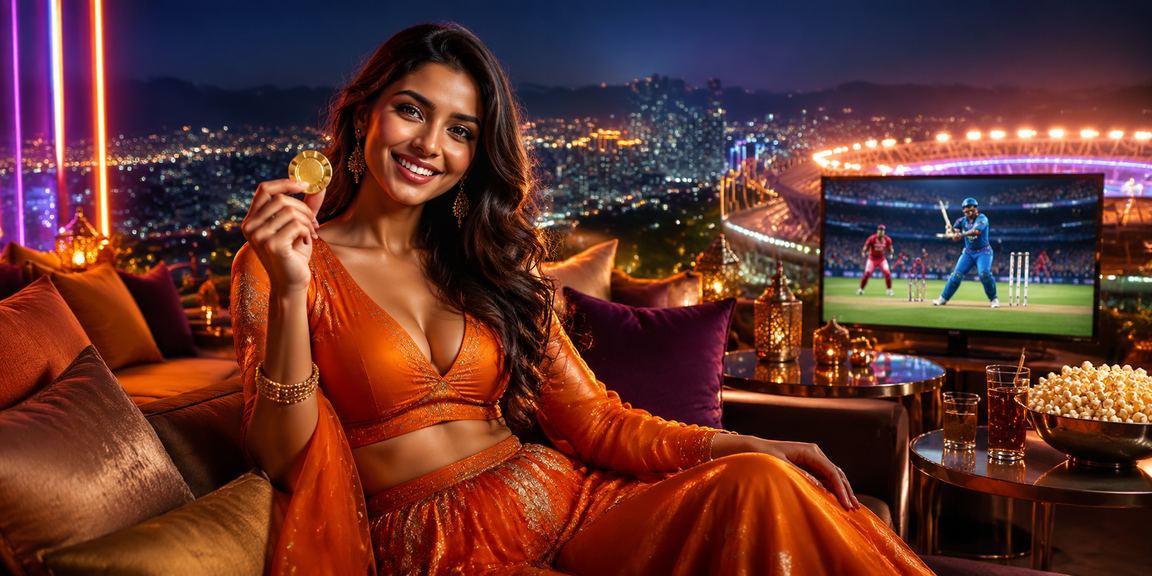 Pune city cricket and rummy players gambling online at night