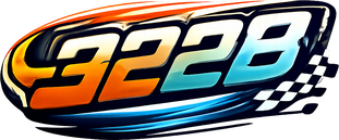 32208
